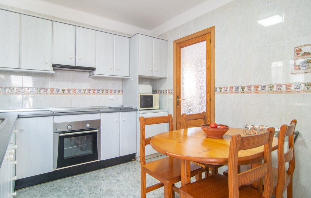 Casa Hector : maison 6 pers avec piscine à Cala d'Or - Photo 18