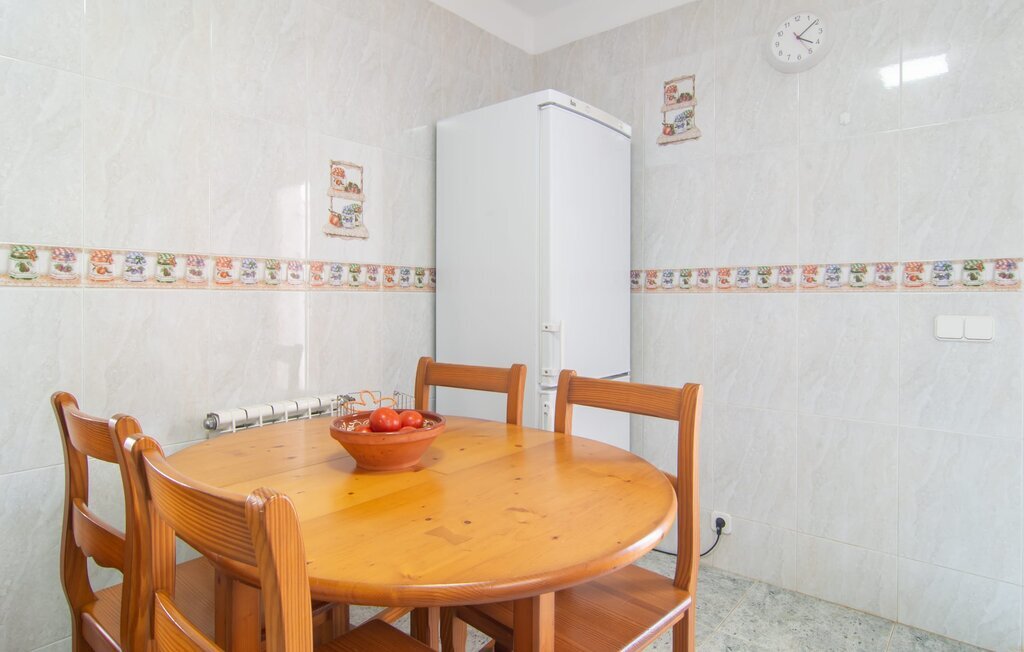Casa Hector : maison 6 pers avec piscine à Cala d'Or - Photo 20