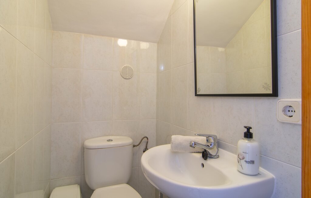 Casa Hector : maison 6 pers avec piscine à Cala d'Or - Photo 27