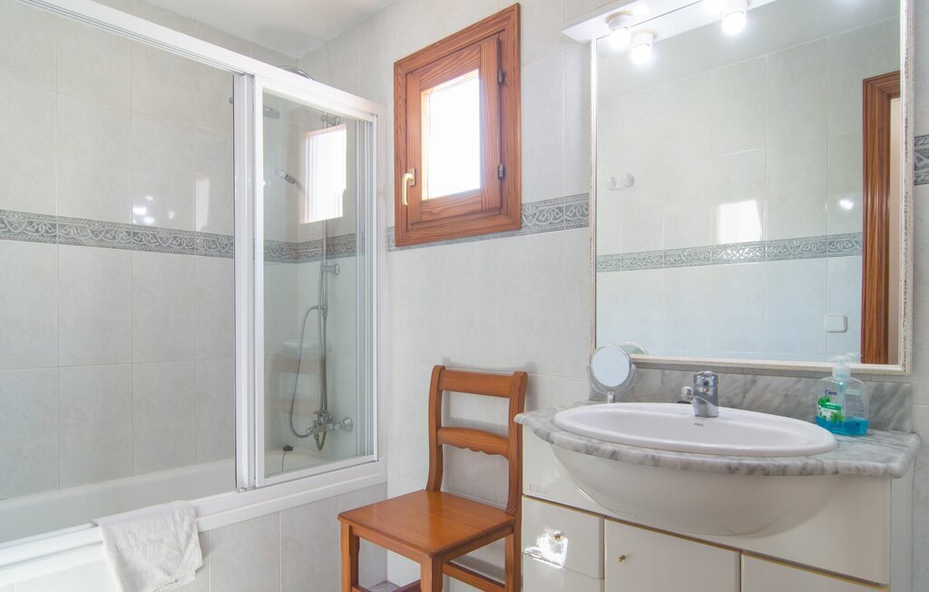 Casa Hector : maison 6 pers avec piscine à Cala d'Or - Photo 30