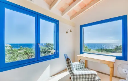 Can Roca de Cala d'Or, Maison 9 personnes à Cala dOr - Photo 18