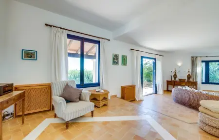 Can Roca de Cala d'Or, Maison 9 personnes à Cala dOr - Photo 25