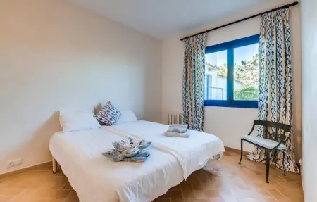 Can Roca de Cala d'Or, Maison 9 personnes à Cala dOr - Photo 33