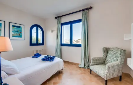 Can Roca de Cala d'Or, Maison 9 personnes à Cala dOr - Photo 34