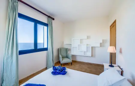 Can Roca de Cala d'Or, Maison 9 personnes à Cala dOr - Photo 35