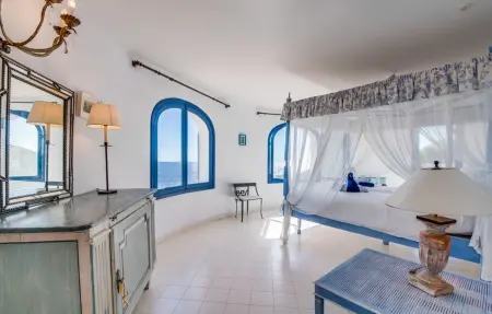 Can Roca de Cala d'Or, Maison 9 personnes à Cala dOr - Photo 40