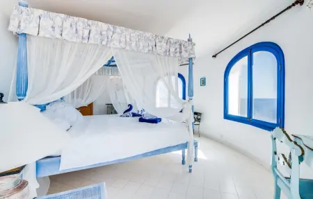 Can Roca de Cala d'Or, Maison 9 personnes à Cala dOr - Photo 41
