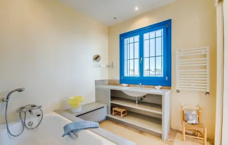 Can Roca de Cala d'Or, Maison 9 personnes à Cala dOr - Photo 43