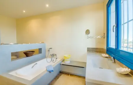 Can Roca de Cala d'Or, Maison 9 personnes à Cala dOr - Photo 44