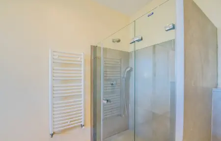 Can Roca de Cala d'Or, Maison 9 personnes à Cala dOr - Photo 45
