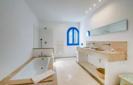 Can Roca de Cala d'Or, Maison 9 personnes à Cala dOr - Photo 46