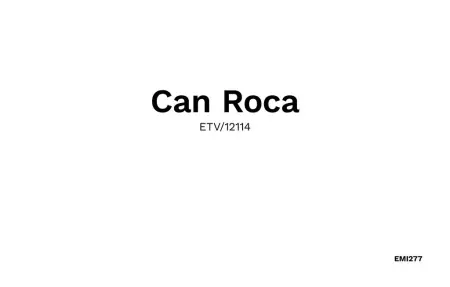 Can Roca de Cala d'Or, Maison 9 personnes à Cala dOr - Photo 50