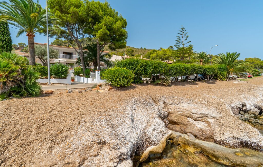 Bell Punt, Maison 6 personnes à Alcudia - Photo 3