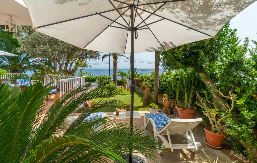 Bell Punt, Maison 6 personnes à Alcudia - Photo 4