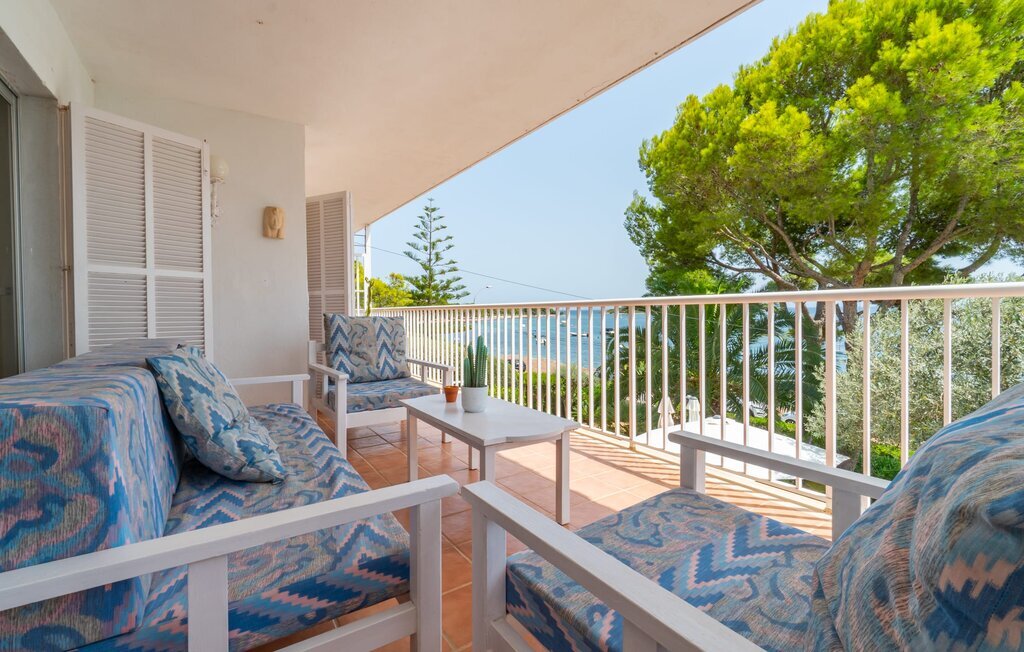 Bell Punt, Maison 6 personnes à Alcudia - Photo 15