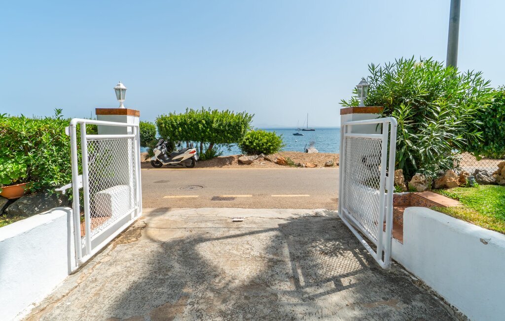 Bell Punt, Maison 6 personnes à Alcudia - Photo 16