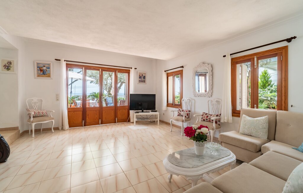 Bell Punt, Maison 6 personnes à Alcudia - Photo 18