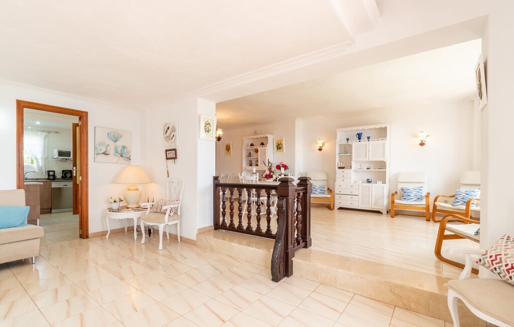 Bell Punt, Maison 6 personnes à Alcudia - Photo 21