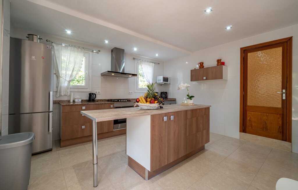Bell Punt, Maison 6 personnes à Alcudia - Photo 22