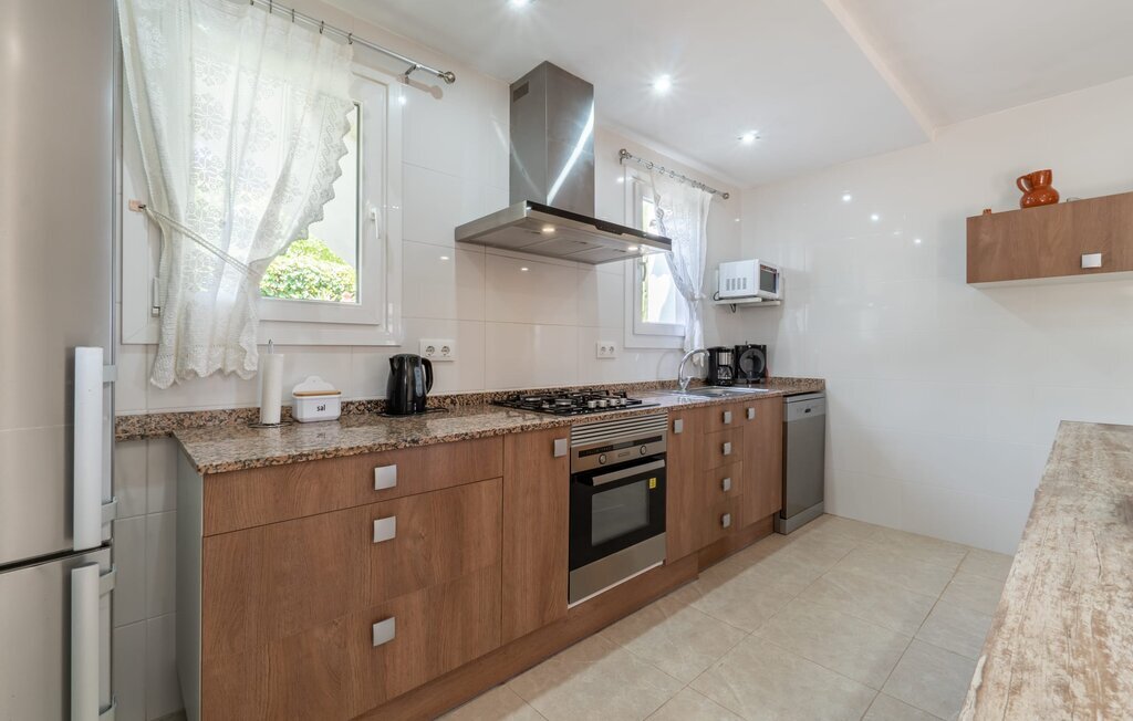 Bell Punt, Maison 6 personnes à Alcudia - Photo 23