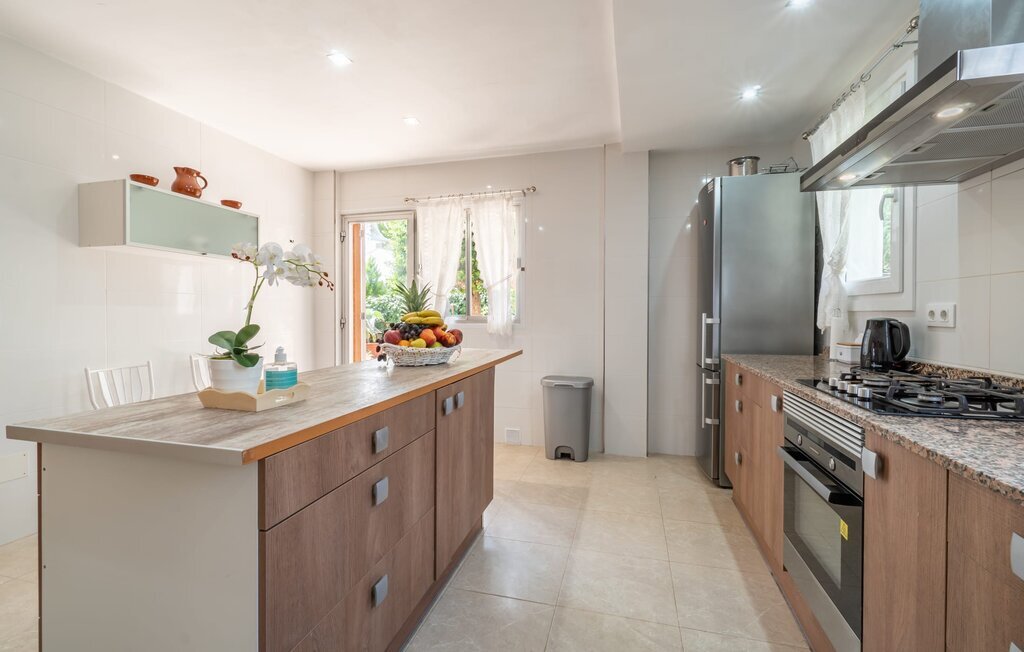 Bell Punt, Maison 6 personnes à Alcudia - Photo 25