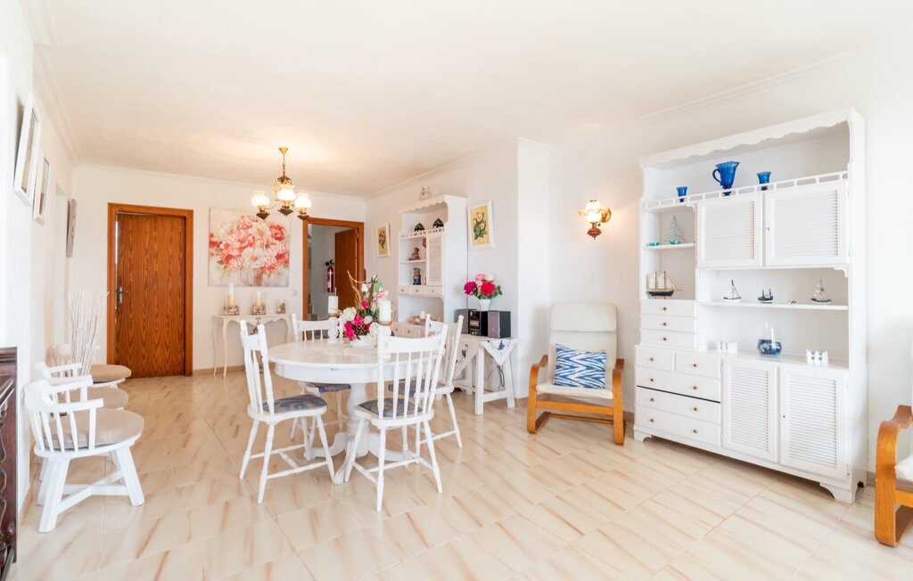 Bell Punt, Maison 6 personnes à Alcudia - Photo 28