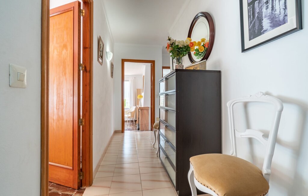 Bell Punt, Maison 6 personnes à Alcudia - Photo 29