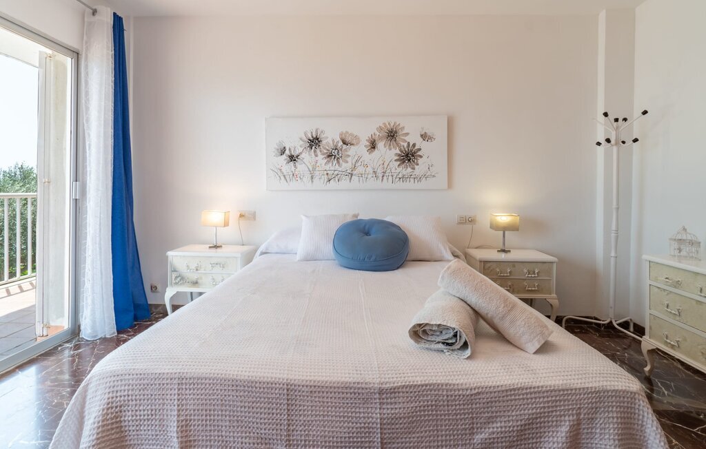 Bell Punt, Maison 6 personnes à Alcudia - Photo 31