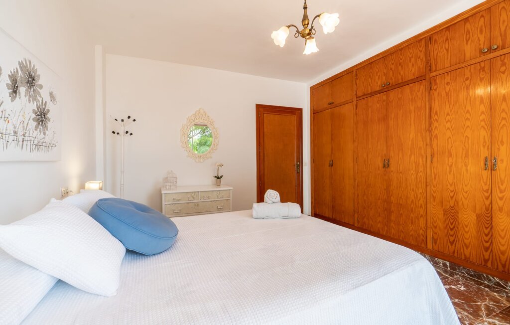Bell Punt, Maison 6 personnes à Alcudia - Photo 33