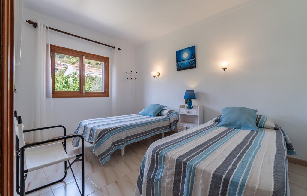 Bell Punt, Maison 6 personnes à Alcudia - Photo 34