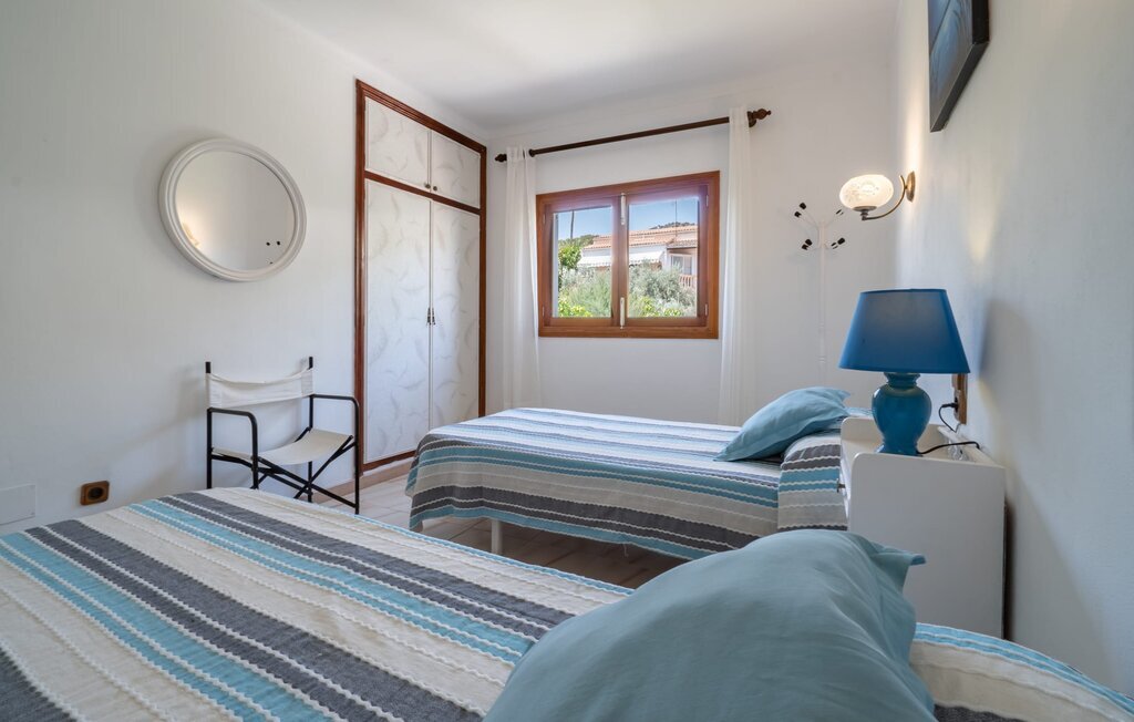 Bell Punt, Maison 6 personnes à Alcudia - Photo 35