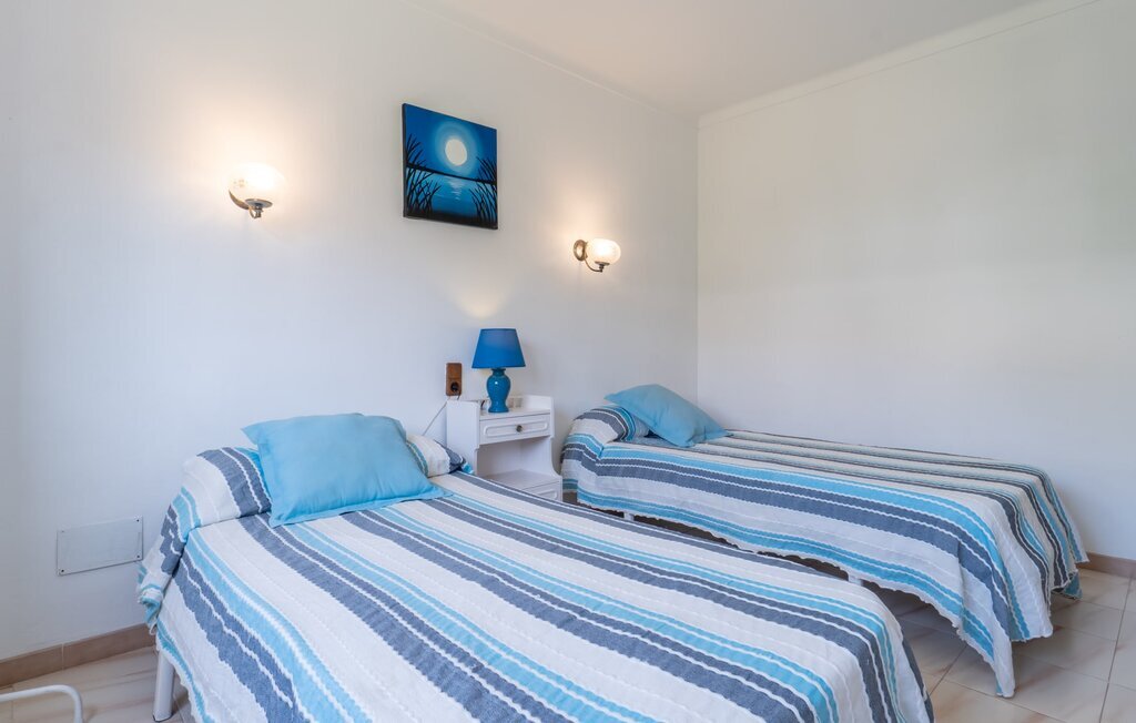Bell Punt, Maison 6 personnes à Alcudia - Photo 36