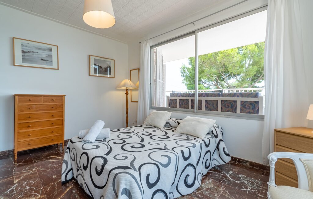Bell Punt, Maison 6 personnes à Alcudia - Photo 37