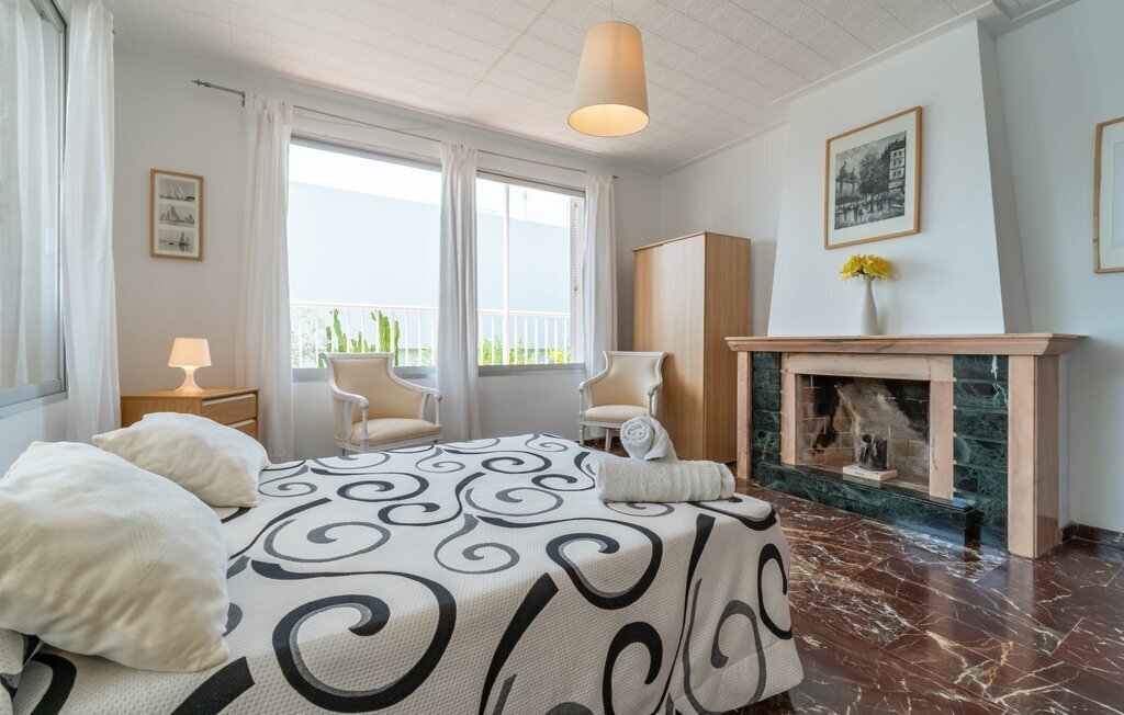 Bell Punt, Maison 6 personnes à Alcudia - Photo 39