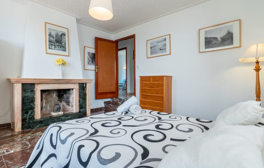 Bell Punt, Maison 6 personnes à Alcudia - Photo 40