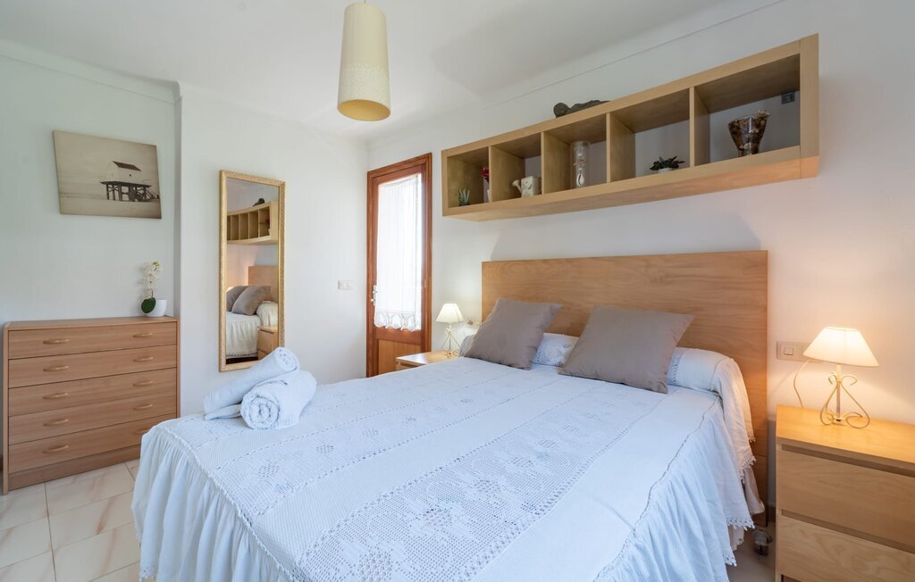 Bell Punt, Maison 6 personnes à Alcudia - Photo 41
