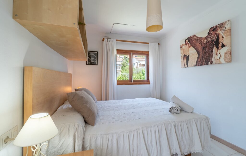 Bell Punt, Maison 6 personnes à Alcudia - Photo 42