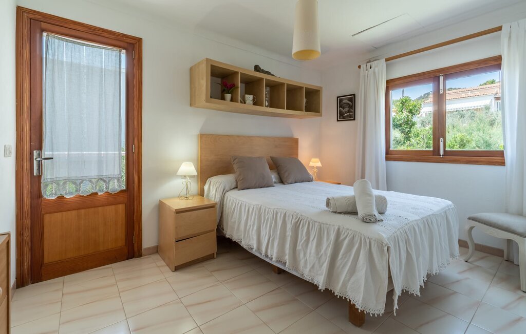 Bell Punt, Maison 6 personnes à Alcudia - Photo 43