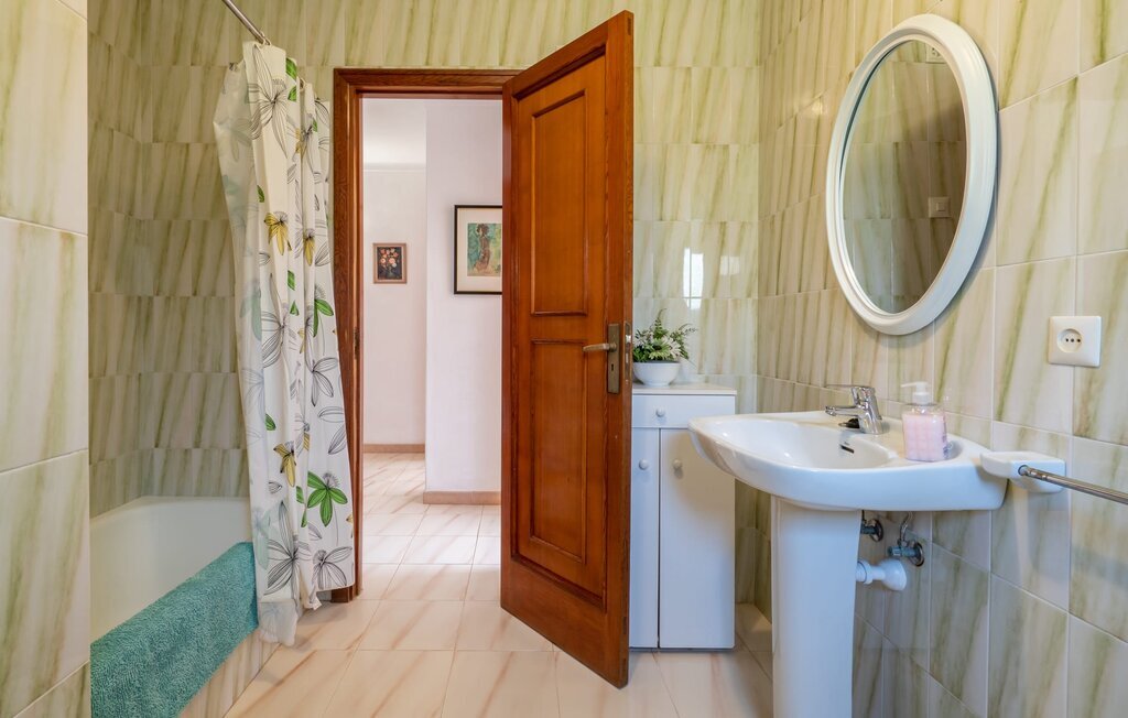 Bell Punt, Maison 6 personnes à Alcudia - Photo 44