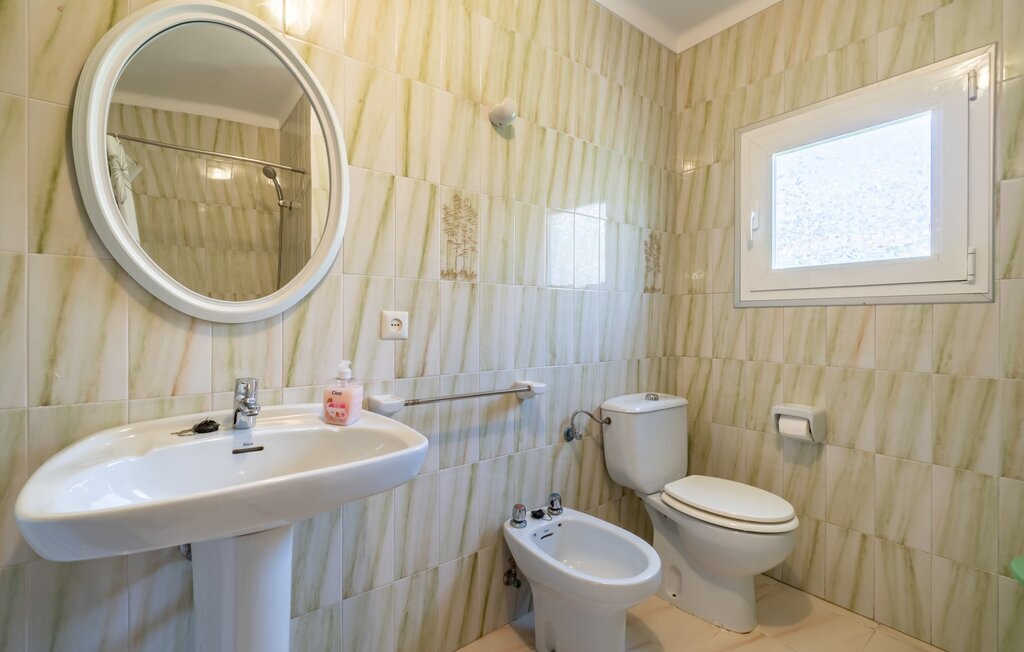 Bell Punt, Maison 6 personnes à Alcudia - Photo 45