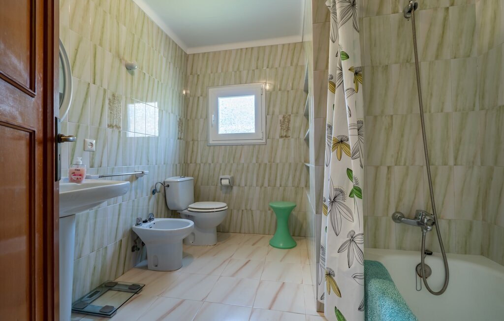 Bell Punt, Maison 6 personnes à Alcudia - Photo 46