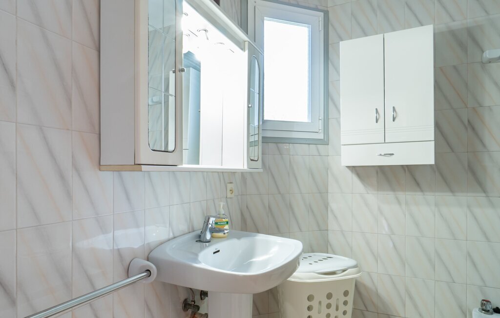 Bell Punt, Maison 6 personnes à Alcudia - Photo 47