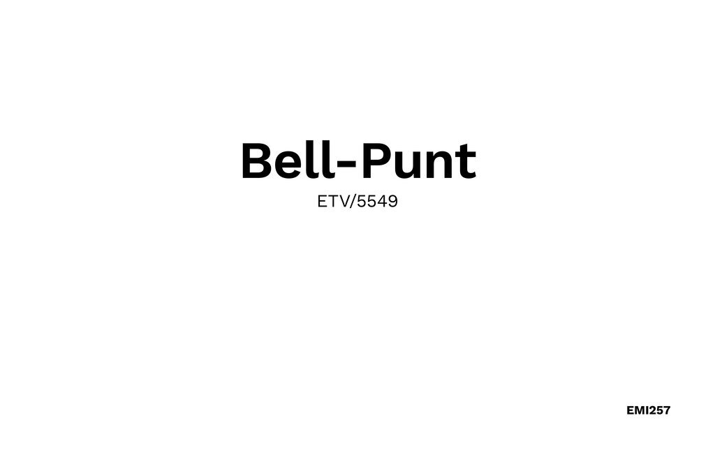 Bell Punt, Maison 6 personnes à Alcudia - Photo 50