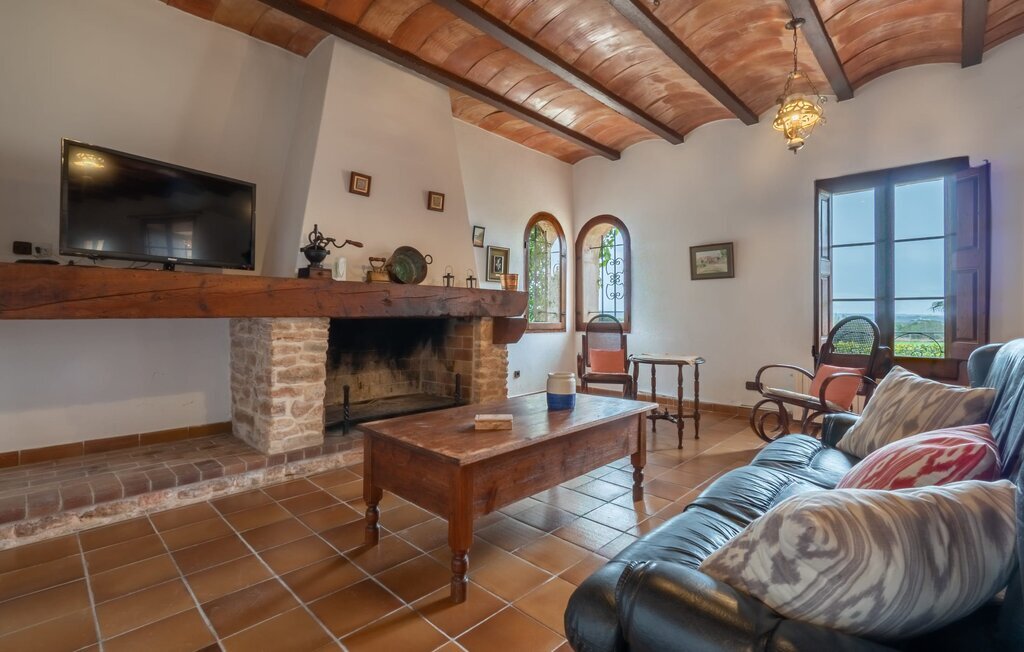Appartement Es Turo Cabrera, 2 chambres près de Ses Salines à Majorque - Photo 9