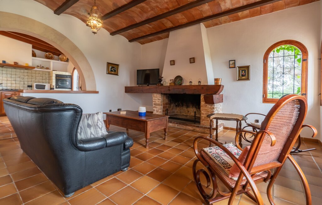 Appartement Es Turo Cabrera, 2 chambres près de Ses Salines à Majorque - Photo 21