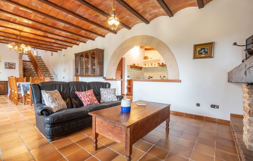 Appartement Es Turo Cabrera, 2 chambres près de Ses Salines à Majorque - Photo 22