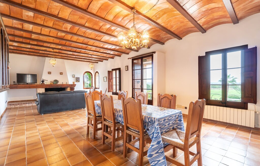 Appartement Es Turo Cabrera, 2 chambres près de Ses Salines à Majorque - Photo 23