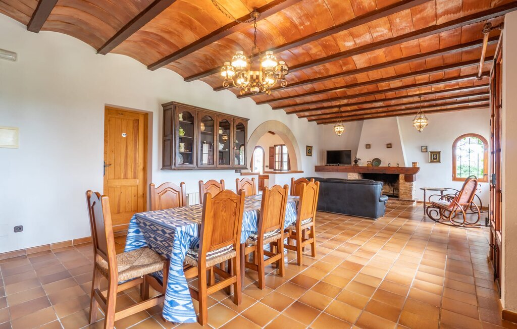 Appartement Es Turo Cabrera, 2 chambres près de Ses Salines à Majorque - Photo 24