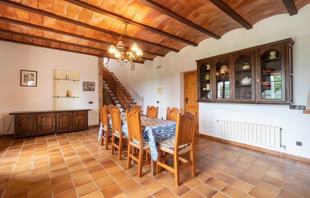 Appartement Es Turo Cabrera, 2 chambres près de Ses Salines à Majorque - Photo 29