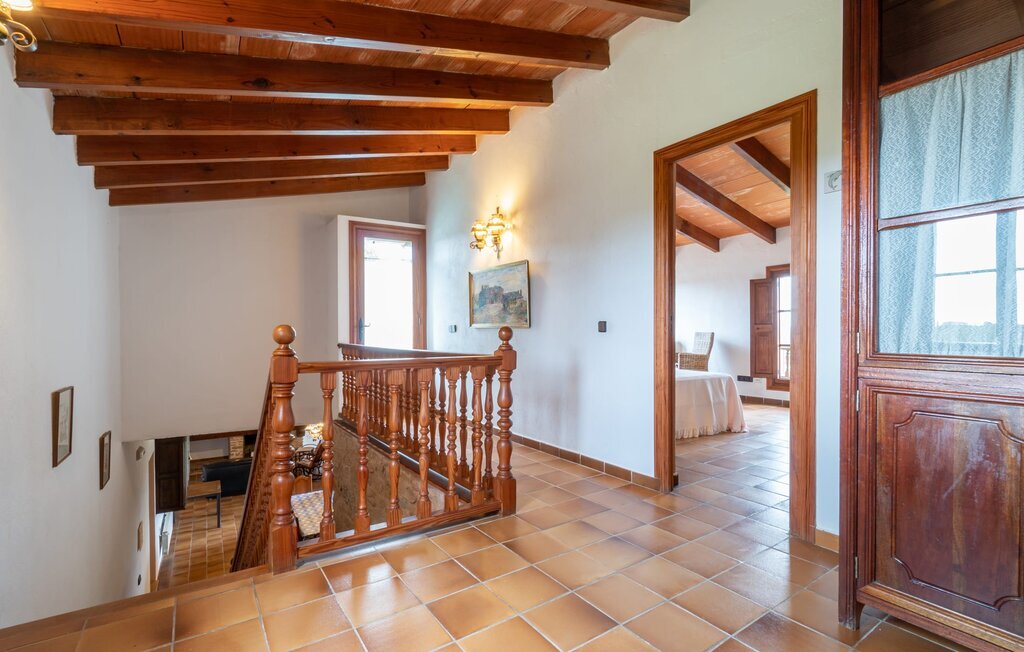 Appartement Es Turo Cabrera, 2 chambres près de Ses Salines à Majorque - Photo 30